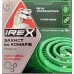 Спирали против комаров, 10 штук, IREX